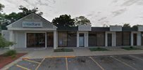United Bank 01