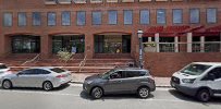 George Mason Mortgage, LLC 01