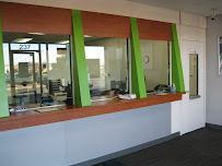 LendNation 01