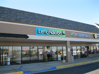 LendNation 03