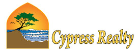 Cypress Mortgage 02
