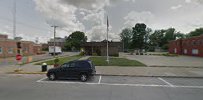 First National Bank in Olney 01