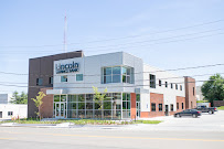 Lincoln Savings Bank 01