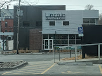 Lincoln Savings Bank 03