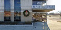 First Midwest Bank - Heather Criddle 01