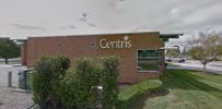 Centris Federal Credit Union 02