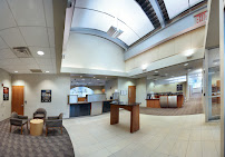 Centris Federal Credit Union 03