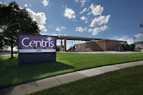 Centris Federal Credit Union 04