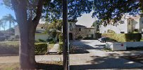 Abdon Mora at Guaranteed Rate (NMLS #2055018) 01