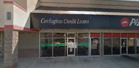Covington Credit 01