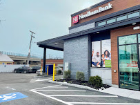 Needham Bank 01