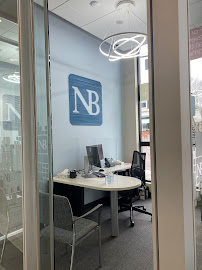 Needham Bank 02