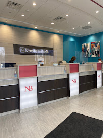 Needham Bank 04