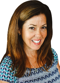 Lourdes Best - CMG Financial Mortgage Loan Officer NMLS# 341095 04