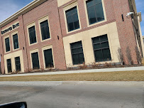 Exchange Bank Omaha 02
