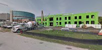 Exchange Bank Omaha 03