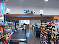 Desert Financial Credit Union Eastmark Safeway 02
