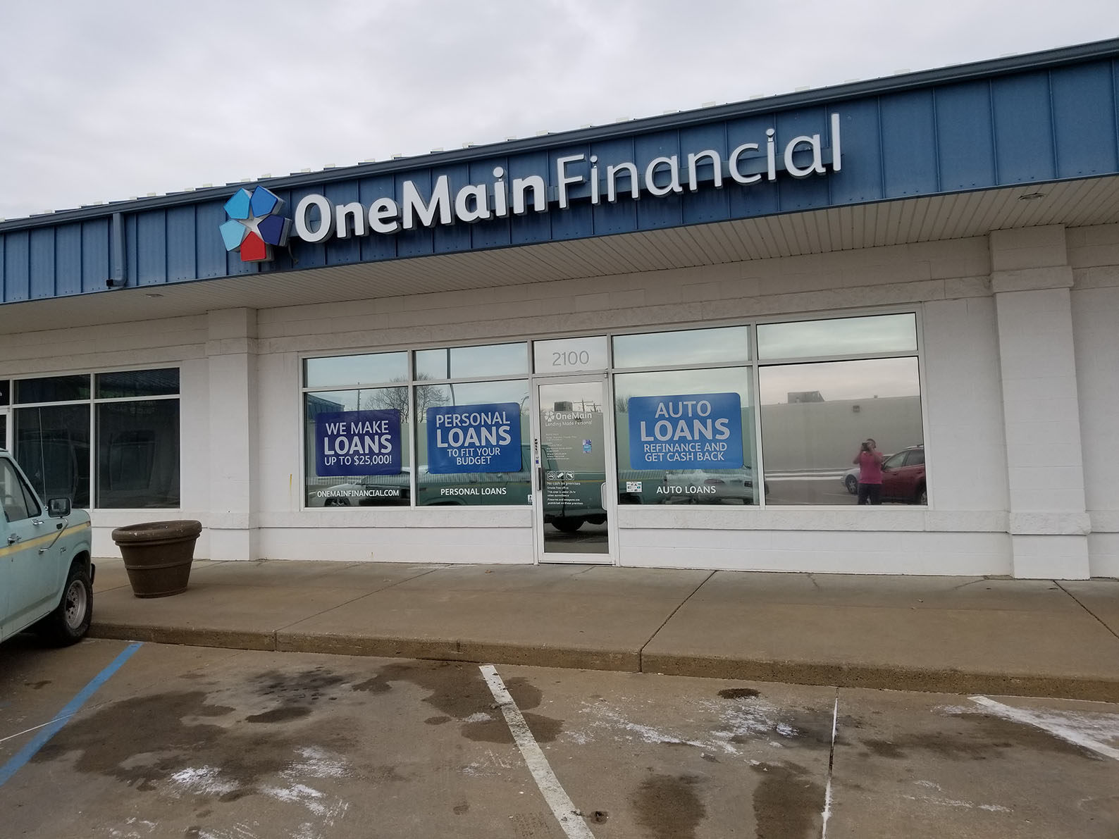 OneMain Financial 01