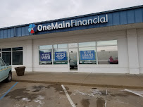 OneMain Financial 01