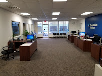 OneMain Financial 02