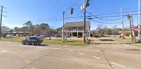 Sabine State Bank and Trust Company 01