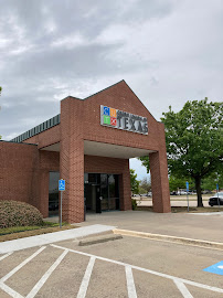 Credit Union of Texas 01