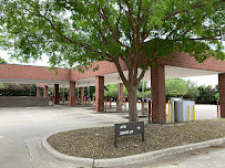 Credit Union of Texas 02
