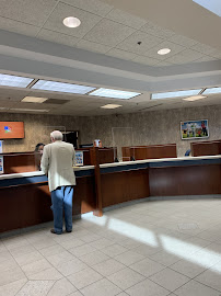 Credit Union of Texas 03