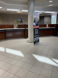 Credit Union of Texas 04