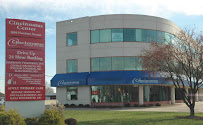 Cincinnatus Savings and Loan 01