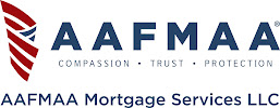 AAFMAA Mortgage Services LLC 02