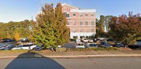 AAFMAA Mortgage Services LLC 03