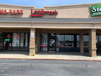 Lendmark Financial Services LLC 01