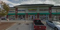Lendmark Financial Services LLC 02