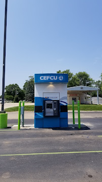 CEFCU (ATM) 01