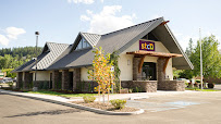STCU: Qualchan Branch 01