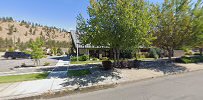 STCU: Qualchan Branch 02