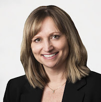 Rebecca Hollander - Mortgage Loan Officer - Tri City National Bank 04