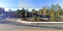 Veterans Lending Group- Silverdale 01