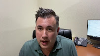Joseph Simmons - Fairway Independent Mortgage Corporation 02
