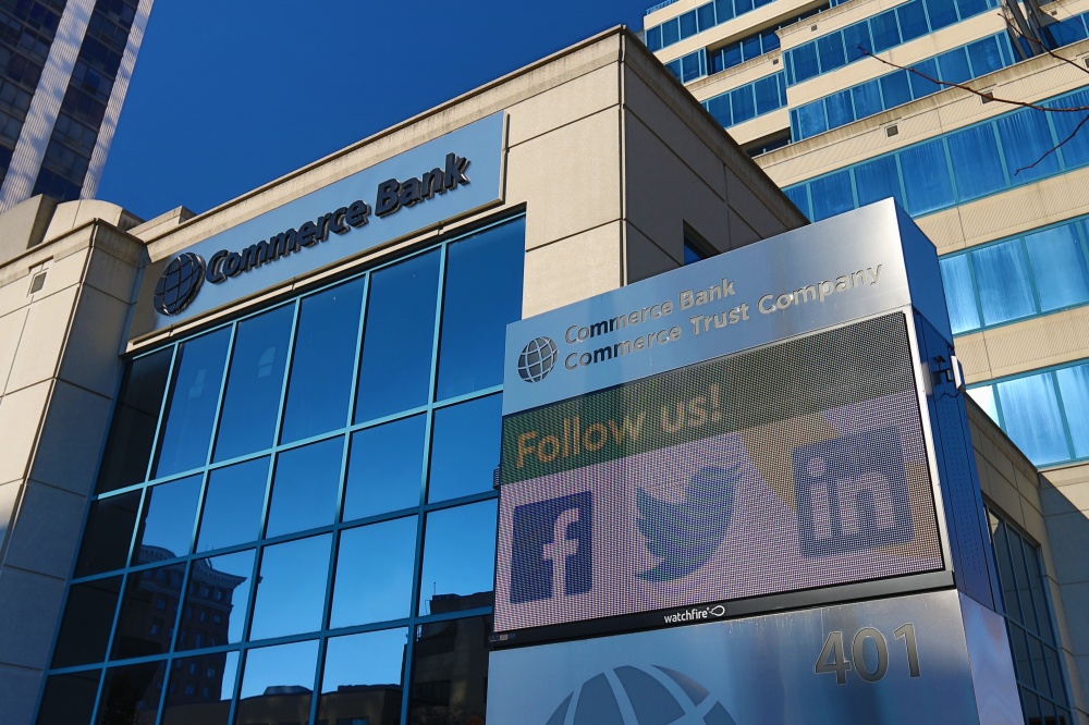 Commerce Trust Company 01