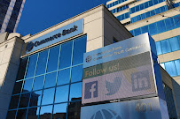 Commerce Trust Company 01