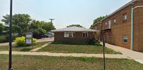 Everence Financial 01