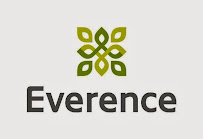 Everence Financial 02