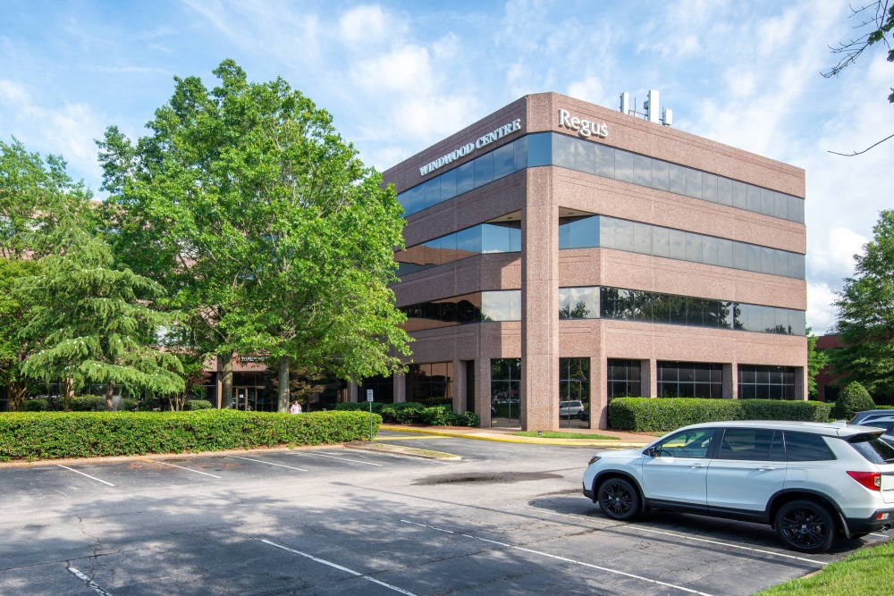 Burgess & Associates 01