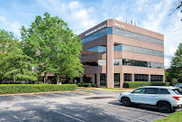 Burgess & Associates 01