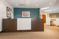 Burgess & Associates 02