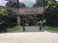 Burgess & Associates 03