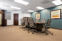 Burgess & Associates 04