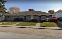 Community 1st Credit Union 02